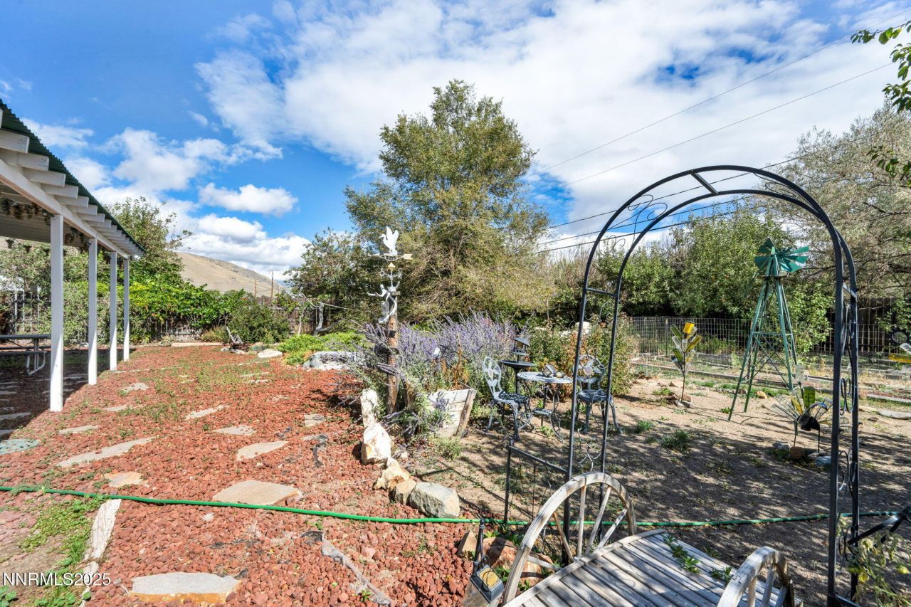 4000 Bobolink Circle, Reno, NV 89508 Photo