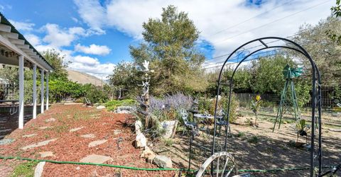 4000 Bobolink Circle, Reno, NV 89508 Photo