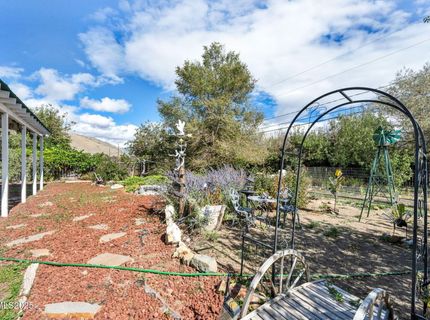 4000 Bobolink Circle, Reno, NV 89508 Photo