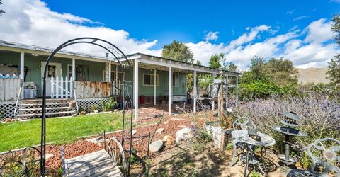 4000 Bobolink Circle, Reno, NV 89508 Photo