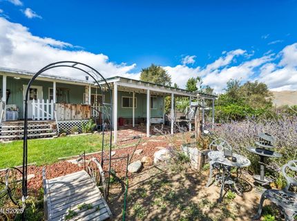 4000 Bobolink Circle, Reno, NV 89508 Photo