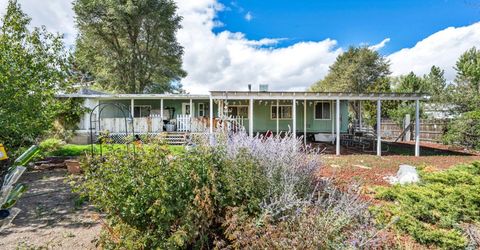 4000 Bobolink Circle, Reno, NV 89508 Photo