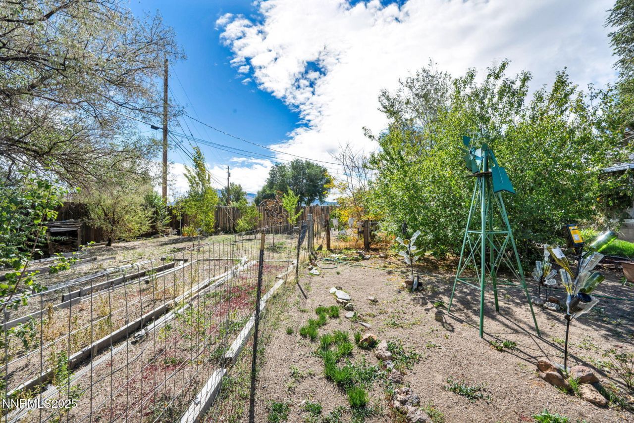 4000 Bobolink Circle, Reno, NV 89508 Photo