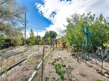 4000 Bobolink Circle, Reno, NV 89508 Photo