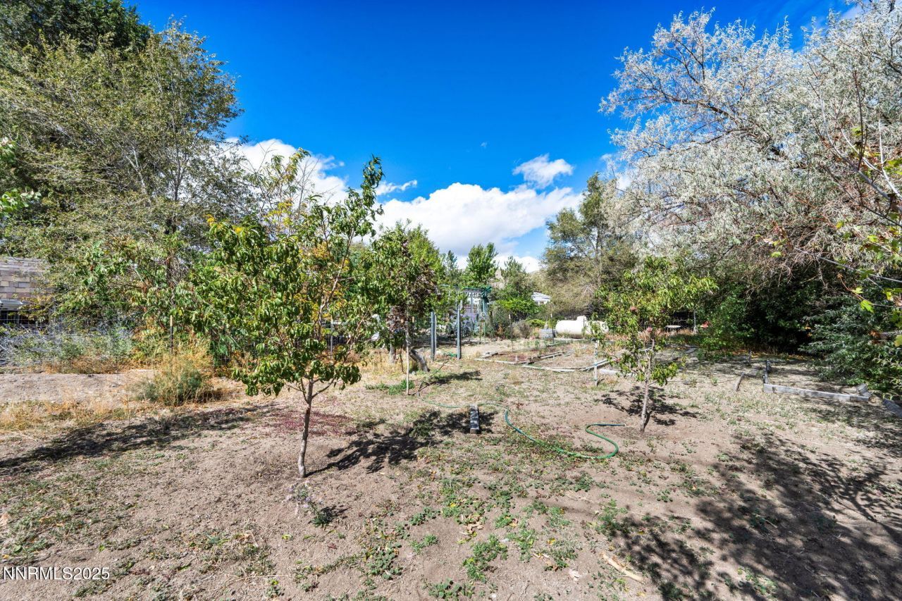 4000 Bobolink Circle, Reno, NV 89508 Photo