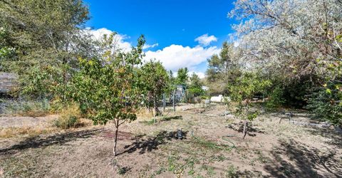 4000 Bobolink Circle, Reno, NV 89508 Photo