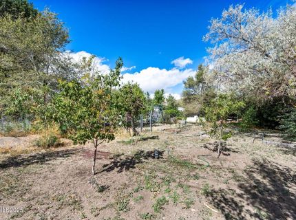 4000 Bobolink Circle, Reno, NV 89508 Photo