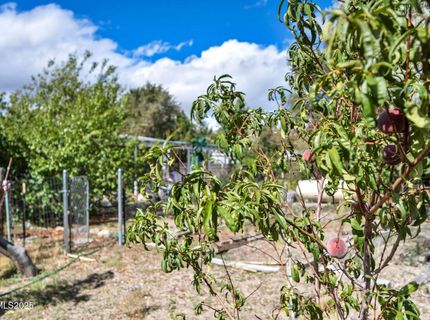 4000 Bobolink Circle, Reno, NV 89508 Photo