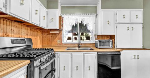 4000 Bobolink Circle, Reno, NV 89508 Photo