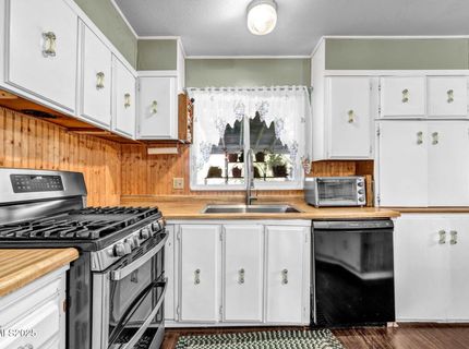 4000 Bobolink Circle, Reno, NV 89508 Photo