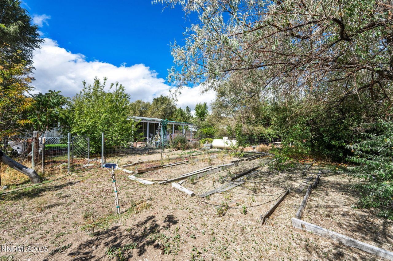 4000 Bobolink Circle, Reno, NV 89508 Photo