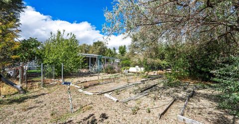 4000 Bobolink Circle, Reno, NV 89508 Photo