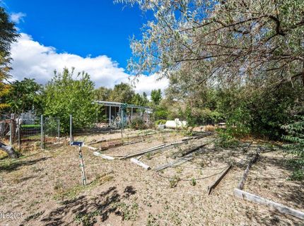 4000 Bobolink Circle, Reno, NV 89508 Photo