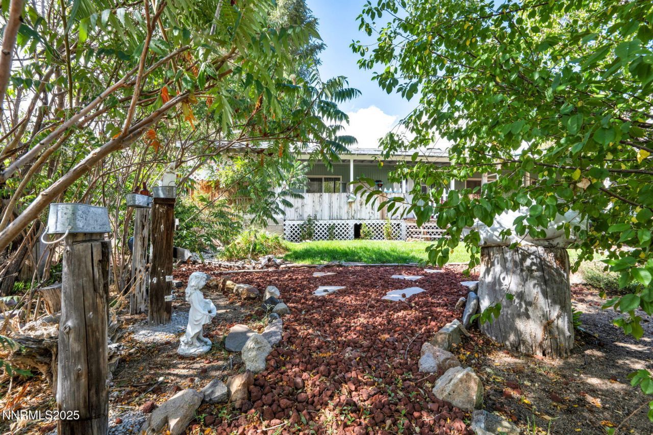 4000 Bobolink Circle, Reno, NV 89508 Photo