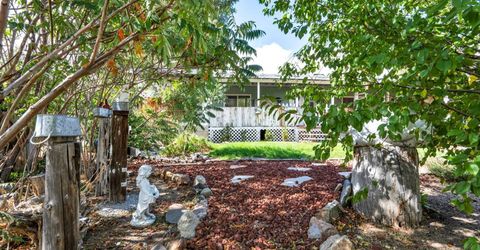 4000 Bobolink Circle, Reno, NV 89508 Photo