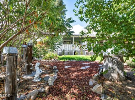 4000 Bobolink Circle, Reno, NV 89508 Photo