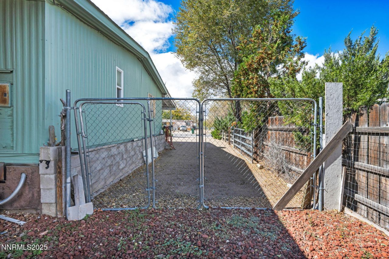 4000 Bobolink Circle, Reno, NV 89508 Photo
