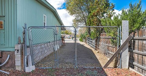 4000 Bobolink Circle, Reno, NV 89508 Photo