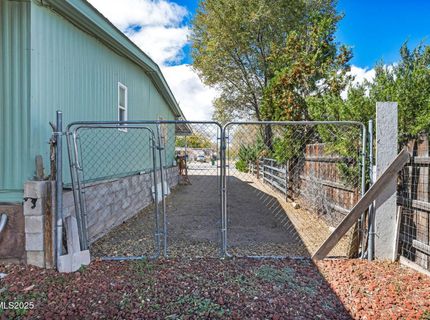 4000 Bobolink Circle, Reno, NV 89508 Photo