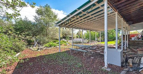 4000 Bobolink Circle, Reno, NV 89508 Photo