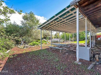 4000 Bobolink Circle, Reno, NV 89508 Photo