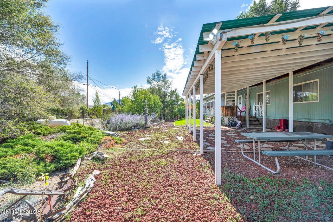 4000 Bobolink Circle, Reno, NV 89508 Photo