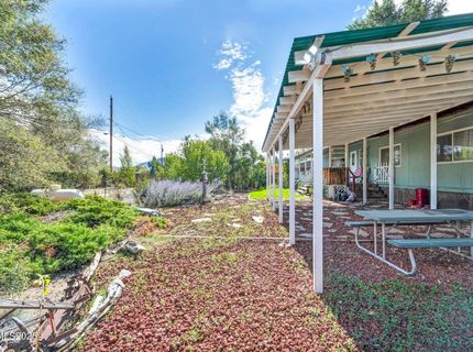 4000 Bobolink Circle, Reno, NV 89508 Photo