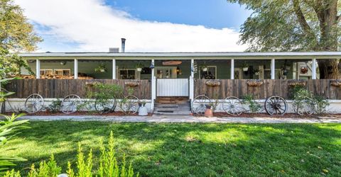 4000 Bobolink Circle, Reno, NV 89508 Photo