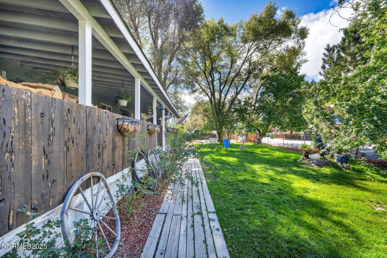 4000 Bobolink Circle, Reno, NV 89508 Photo