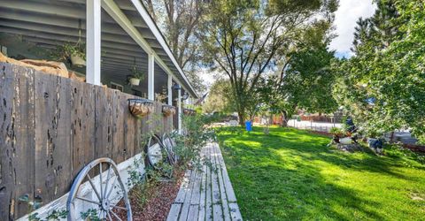 4000 Bobolink Circle, Reno, NV 89508 Photo