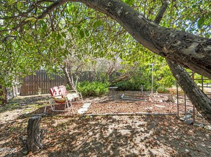 4000 Bobolink Circle, Reno, NV 89508 Photo