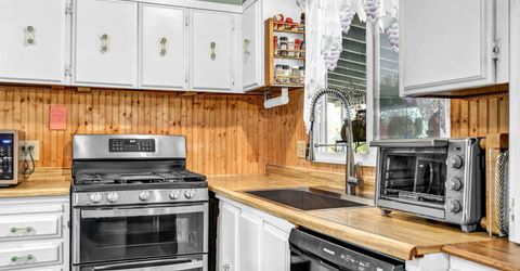 4000 Bobolink Circle, Reno, NV 89508 Photo