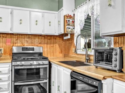 4000 Bobolink Circle, Reno, NV 89508 Photo