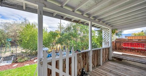 4000 Bobolink Circle, Reno, NV 89508 Photo