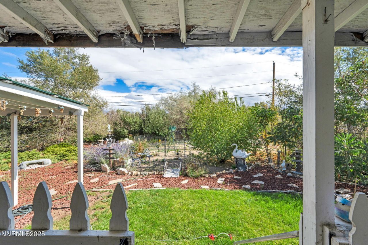 4000 Bobolink Circle, Reno, NV 89508 Photo