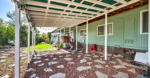 4000 Bobolink Circle, Reno, NV 89508 Photo