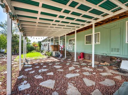 4000 Bobolink Circle, Reno, NV 89508 Photo