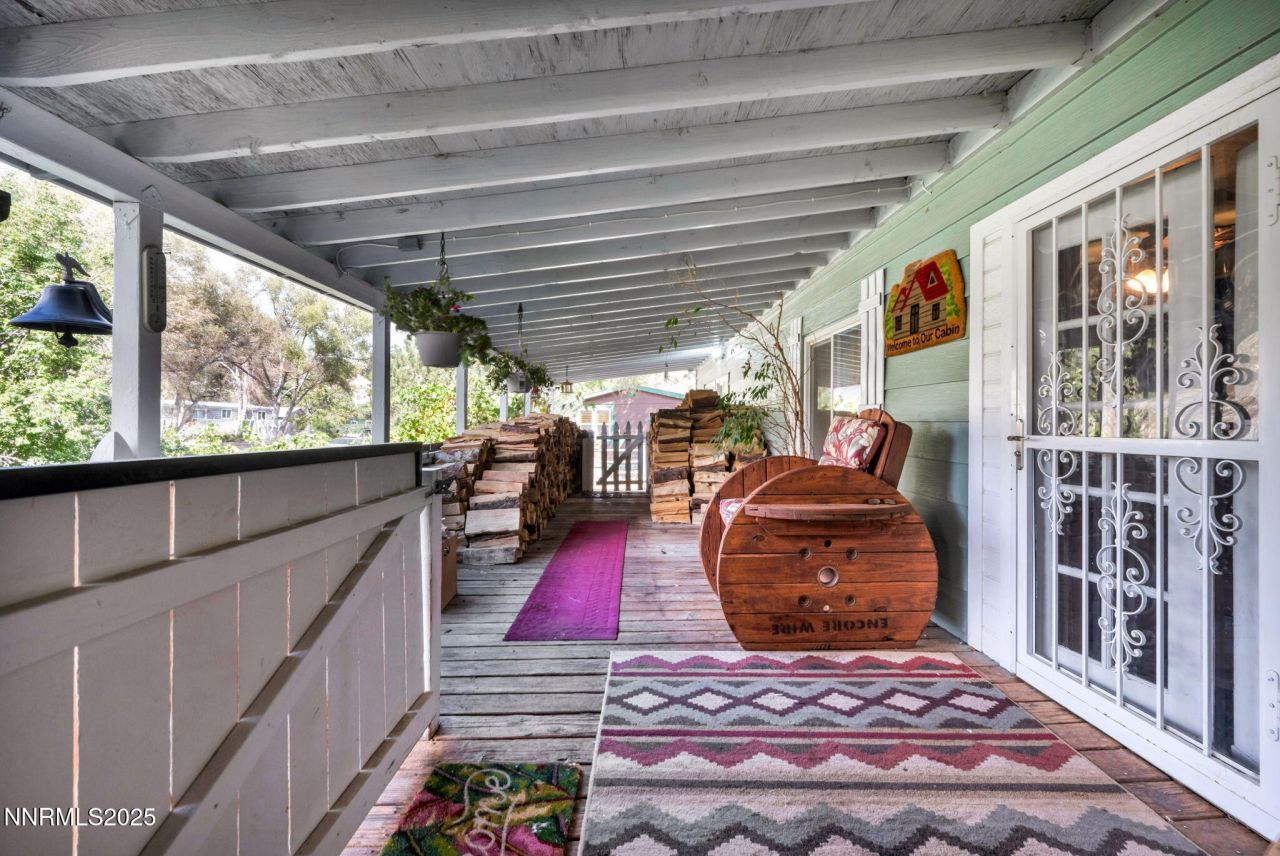 4000 Bobolink Circle, Reno, NV 89508 Photo