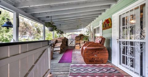 4000 Bobolink Circle, Reno, NV 89508 Photo