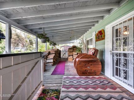 4000 Bobolink Circle, Reno, NV 89508 Photo