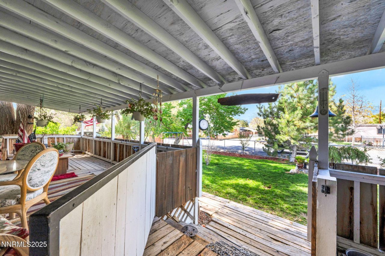 4000 Bobolink Circle, Reno, NV 89508 Photo