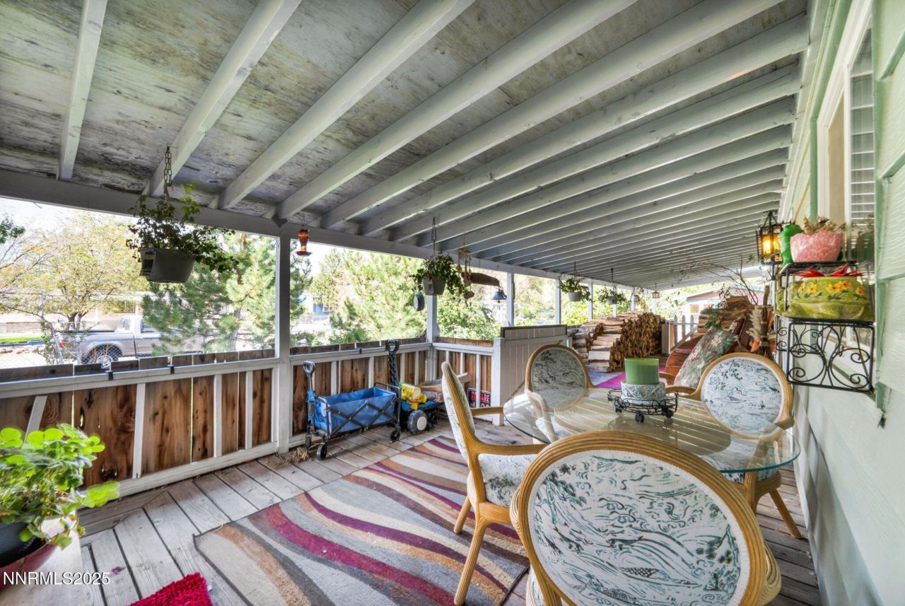 4000 Bobolink Circle, Reno, NV 89508 Photo