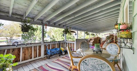 4000 Bobolink Circle, Reno, NV 89508 Photo