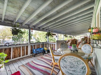 4000 Bobolink Circle, Reno, NV 89508 Photo