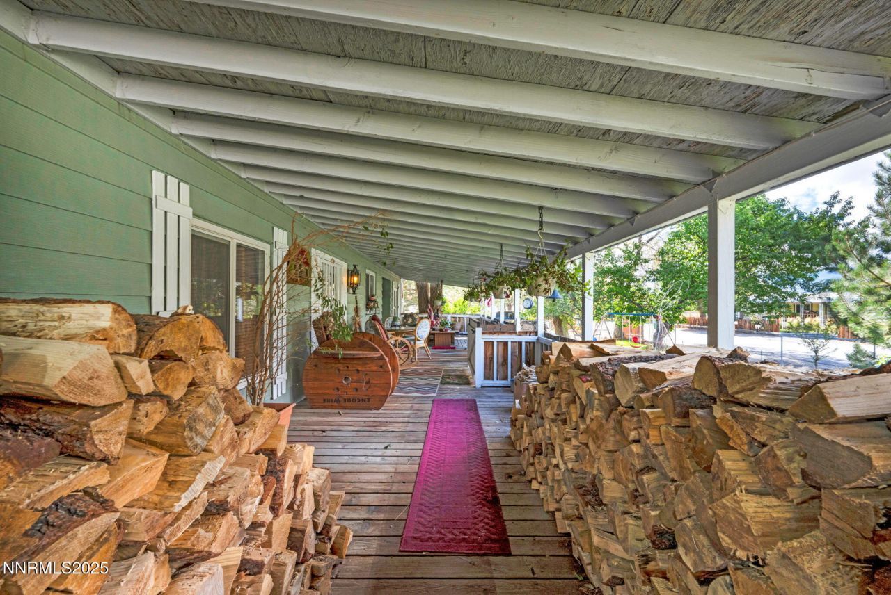 4000 Bobolink Circle, Reno, NV 89508 Photo