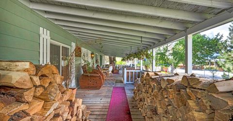 4000 Bobolink Circle, Reno, NV 89508 Photo