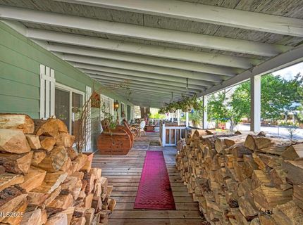 4000 Bobolink Circle, Reno, NV 89508 Photo