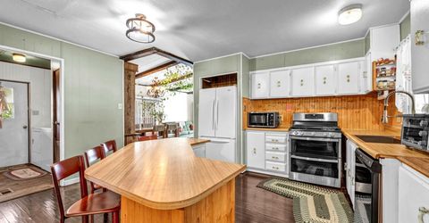 4000 Bobolink Circle, Reno, NV 89508 Photo