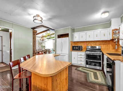 4000 Bobolink Circle, Reno, NV 89508 Photo