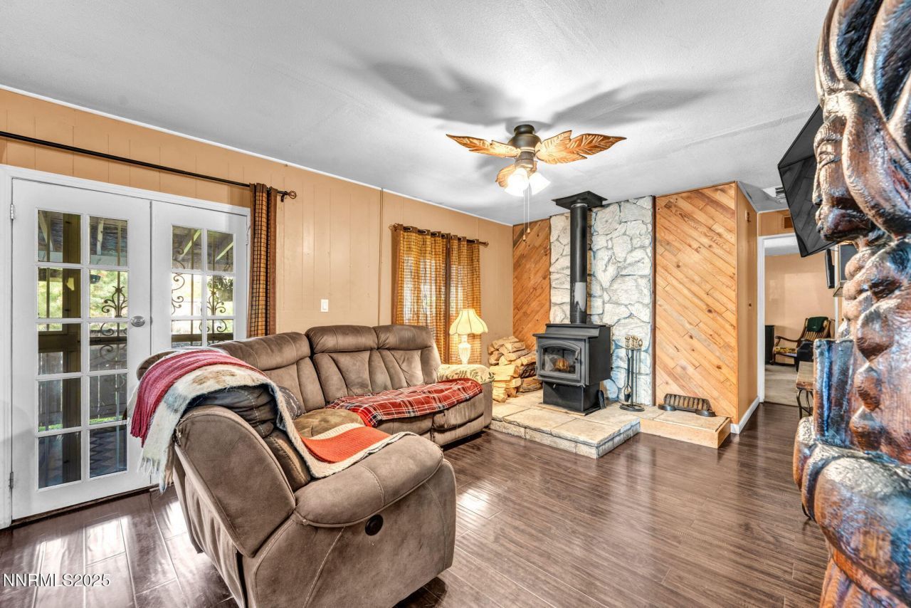 4000 Bobolink Circle, Reno, NV 89508 Photo